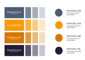 Brand-colour-palettes-primary