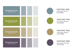 Brand-colour-palettes-secondary