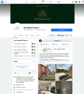 Broadleaf-Social-media-headers