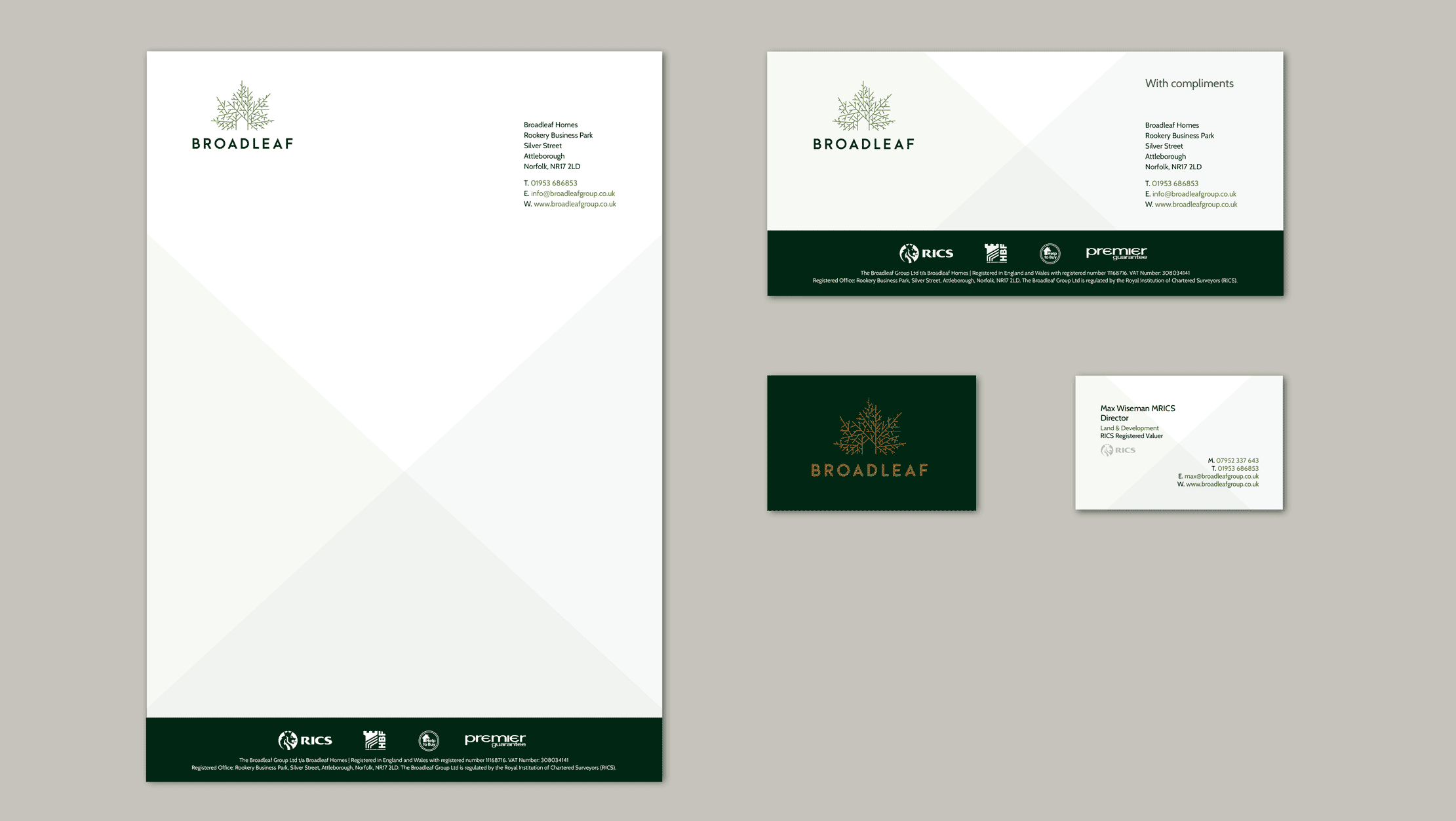 Broadleaf-graphic-design-norfolk-stationery