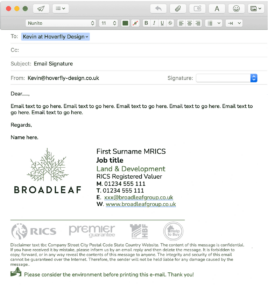 Email-signature-graphic-design-norfolk
