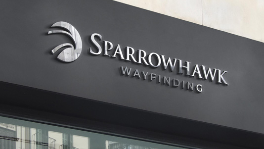 Sparrowhawk-wayfinding-signage