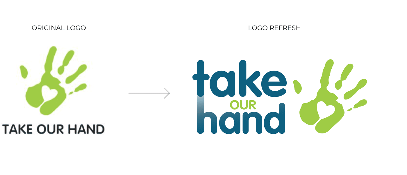 logo-refresh-design