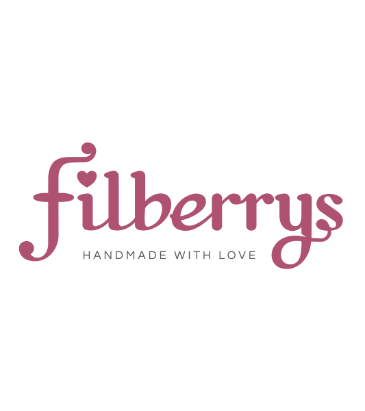 Filberrys_Emporium_logo_Design