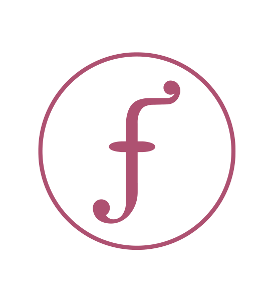 Filberrys_Homewares_logo_Submark